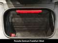 Porsche 992 911 Targa 4S Clubleder Liftsystem-VA BOSE Silber - thumbnail 23