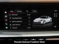 Porsche 992 911 Targa 4S Clubleder Liftsystem-VA BOSE Zilver - thumbnail 28