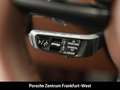 Porsche 992 911 Targa 4S Clubleder Liftsystem-VA BOSE Silber - thumbnail 26
