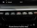 Porsche 992 911 Targa 4S Clubleder Liftsystem-VA BOSE Silber - thumbnail 29