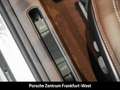 Porsche 992 911 Targa 4S Clubleder Liftsystem-VA BOSE Silber - thumbnail 32