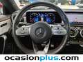 Mercedes-Benz CLA 200 Shooting Brake 200d 8G-DCT Grau - thumbnail 23