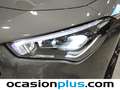 Mercedes-Benz CLA 200 Shooting Brake 200d 8G-DCT Grau - thumbnail 15