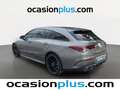 Mercedes-Benz CLA 200 Shooting Brake 200d 8G-DCT Grau - thumbnail 3