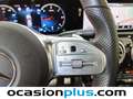 Mercedes-Benz CLA 200 Shooting Brake 200d 8G-DCT Grau - thumbnail 28