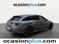 Mercedes-Benz CLA 200 Shooting Brake 200d 8G-DCT Grau - thumbnail 4