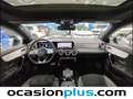 Mercedes-Benz CLA 200 Shooting Brake 200d 8G-DCT Grau - thumbnail 6