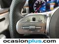 Mercedes-Benz CLA 200 Shooting Brake 200d 8G-DCT Grau - thumbnail 27