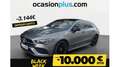 Mercedes-Benz CLA 200 Shooting Brake 200d 8G-DCT Grau - thumbnail 1