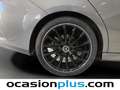Mercedes-Benz CLA 200 Shooting Brake 200d 8G-DCT Grau - thumbnail 35