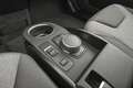 BMW i3 Pano - Navi - Camera - 2ans/jaar garantie Grey - thumbnail 10