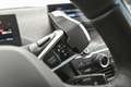 BMW i3 Pano - Navi - Camera - 2ans/jaar garantie Grey - thumbnail 9