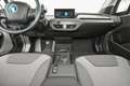 BMW i3 Pano - Navi - Camera - 2ans/jaar garantie Grey - thumbnail 6