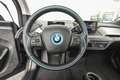 BMW i3 Pano - Navi - Camera - 2ans/jaar garantie Grey - thumbnail 7