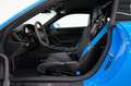 Porsche 992 911 GT3 PDK/LIFT/VOLLSCHALE/MATRIX/BOSE/APPR Blu/Azzurro - thumbnail 6
