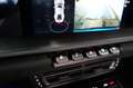 Porsche 992 911 GT3 PDK/LIFT/VOLLSCHALE/MATRIX/BOSE/APPR Blu/Azzurro - thumbnail 12
