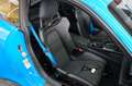 Porsche 992 911 GT3 PDK/LIFT/VOLLSCHALE/MATRIX/BOSE/APPR Blu/Azzurro - thumbnail 9