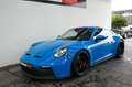 Porsche 992 911 GT3 PDK/LIFT/VOLLSCHALE/MATRIX/BOSE/APPR Blu/Azzurro - thumbnail 16