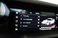 Porsche 992 911 GT3 PDK/LIFT/VOLLSCHALE/MATRIX/BOSE/APPR Blu/Azzurro - thumbnail 13