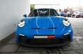Porsche 992 911 GT3 PDK/LIFT/VOLLSCHALE/MATRIX/BOSE/APPR Blu/Azzurro - thumbnail 17