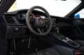 Porsche 992 911 GT3 PDK/LIFT/VOLLSCHALE/MATRIX/BOSE/APPR Blu/Azzurro - thumbnail 7