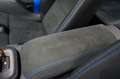 Porsche 992 911 GT3 PDK/LIFT/VOLLSCHALE/MATRIX/BOSE/APPR Blu/Azzurro - thumbnail 15