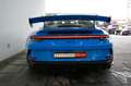Porsche 992 911 GT3 PDK/LIFT/VOLLSCHALE/MATRIX/BOSE/APPR Blu/Azzurro - thumbnail 3