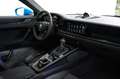 Porsche 992 911 GT3 PDK/LIFT/VOLLSCHALE/MATRIX/BOSE/APPR Blu/Azzurro - thumbnail 8