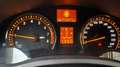 Toyota Avensis Kombi Executive*Tempo*AHK*SHZ*Klima*HU* Rot - thumbnail 11