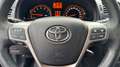 Toyota Avensis Kombi Executive*Tempo*AHK*SHZ*Klima*HU* Rot - thumbnail 10