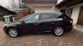 Toyota Avensis Kombi Executive*Tempo*AHK*SHZ*Klima*HU* Rot - thumbnail 5