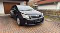 Toyota Avensis Kombi Executive*Tempo*AHK*SHZ*Klima*HU* Rot - thumbnail 7