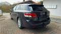 Toyota Avensis Kombi Executive*Tempo*AHK*SHZ*Klima*HU* Rot - thumbnail 6