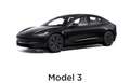 Tesla Model 3 Standard Range Highland Noir - thumbnail 1