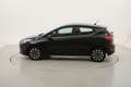 Ford Fiesta Titanium 1.1 Benzina 75CV Nero - thumbnail 2