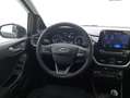 Ford Fiesta Titanium 1.1 Benzina 75CV Nero - thumbnail 11