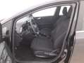 Ford Fiesta Titanium 1.1 Benzina 75CV Nero - thumbnail 10