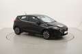 Ford Fiesta Titanium 1.1 Benzina 75CV Nero - thumbnail 7