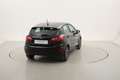 Ford Fiesta Titanium 1.1 Benzina 75CV Nero - thumbnail 5
