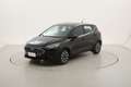 Ford Fiesta Titanium 1.1 Benzina 75CV Nero - thumbnail 1