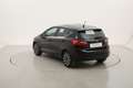 Ford Fiesta Titanium 1.1 Benzina 75CV Nero - thumbnail 3