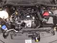 Ford Fiesta Titanium 1.1 Benzina 75CV Nero - thumbnail 13