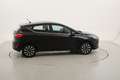 Ford Fiesta Titanium 1.1 Benzina 75CV Nero - thumbnail 6