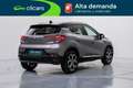 Mitsubishi ASX 130T MHEV Kaiteki Gris - thumbnail 5