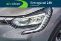 Mitsubishi ASX 130T MHEV Kaiteki Gris - thumbnail 10