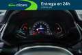 Mitsubishi ASX 130T MHEV Kaiteki Gris - thumbnail 15