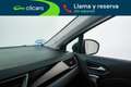 Mitsubishi ASX 130T MHEV Kaiteki Gris - thumbnail 32