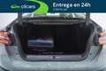 Mitsubishi ASX 130T MHEV Kaiteki Gris - thumbnail 17