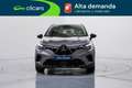 Mitsubishi ASX 130T MHEV Kaiteki Gris - thumbnail 2