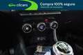 Mitsubishi ASX 130T MHEV Kaiteki Gris - thumbnail 29